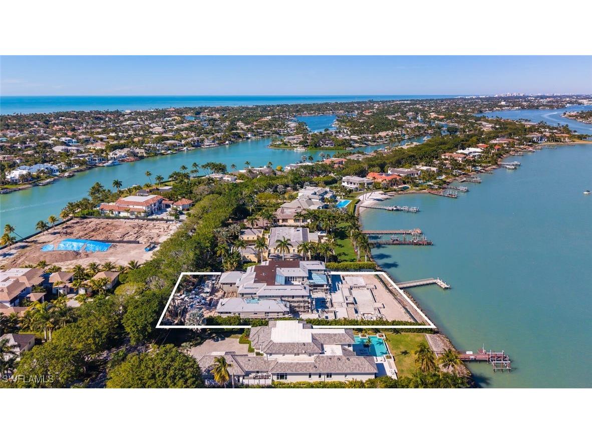 1857 Galleon Drive Naples FL 34102 226005171 image9