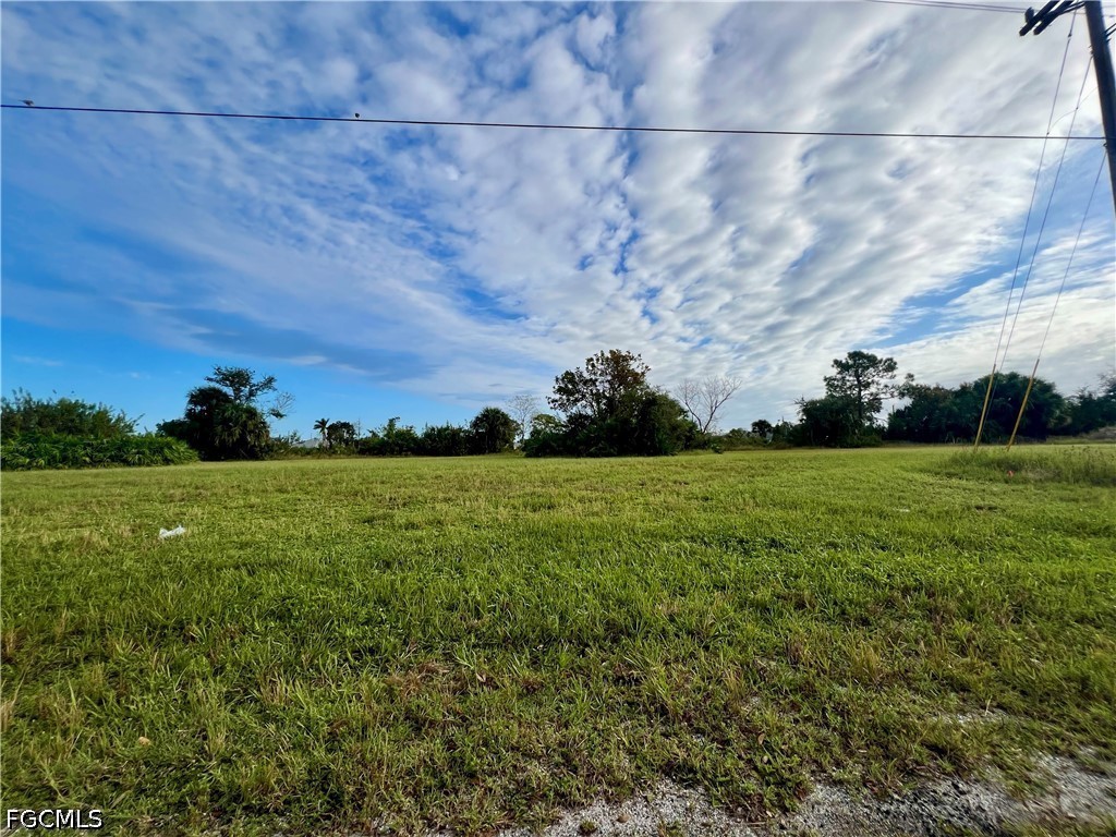 1857 NE 23rd Street Cape Coral FL 33909 2026015905 image3