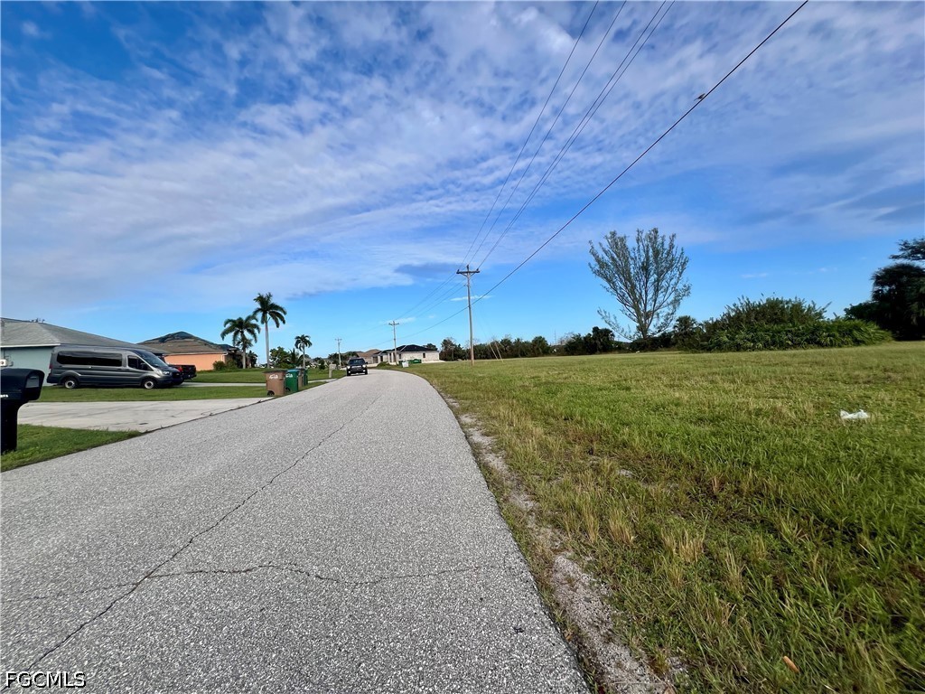 1857 NE 23rd Street Cape Coral FL 33909 2026015905 image4