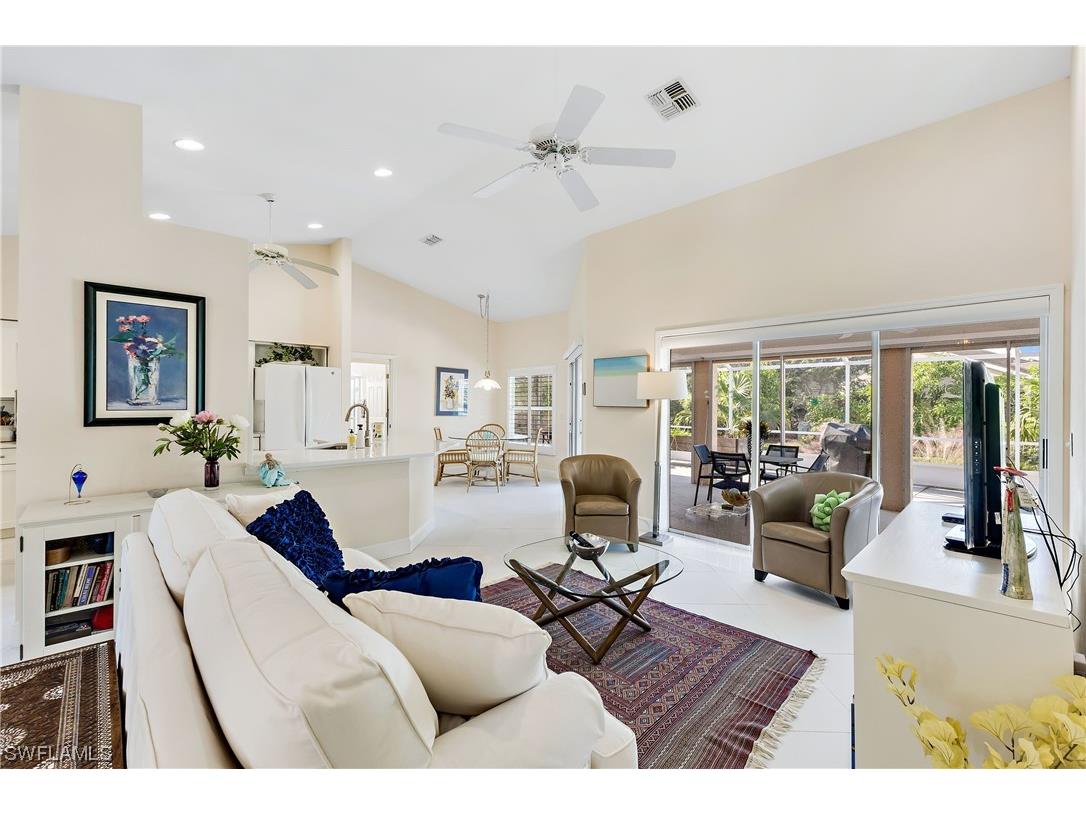 1857 Piccadilly Circus Naples FL 34112 223078299 image1