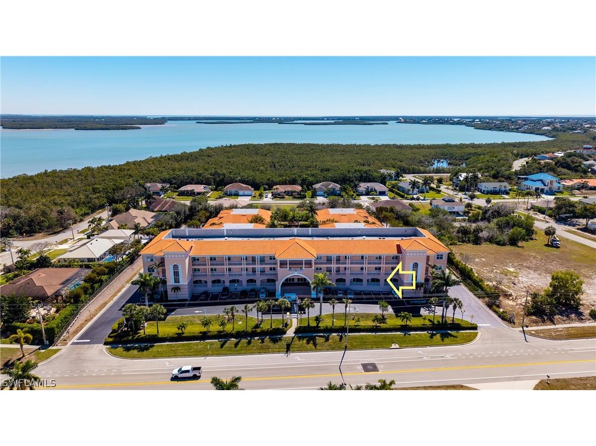 1857 San Marco Road #C-214 Marco Island FL 34145 226008900 image1