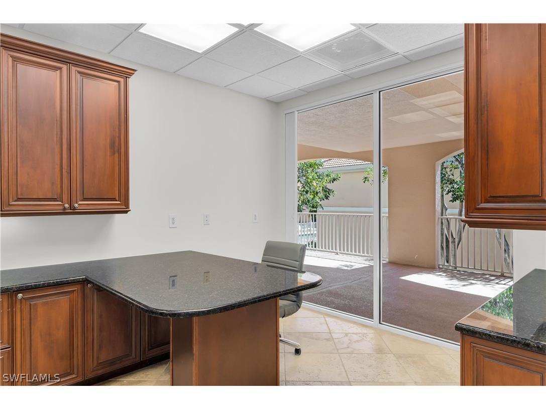 1857 San Marco Road #C-214 Marco Island FL 34145 226008900 image10