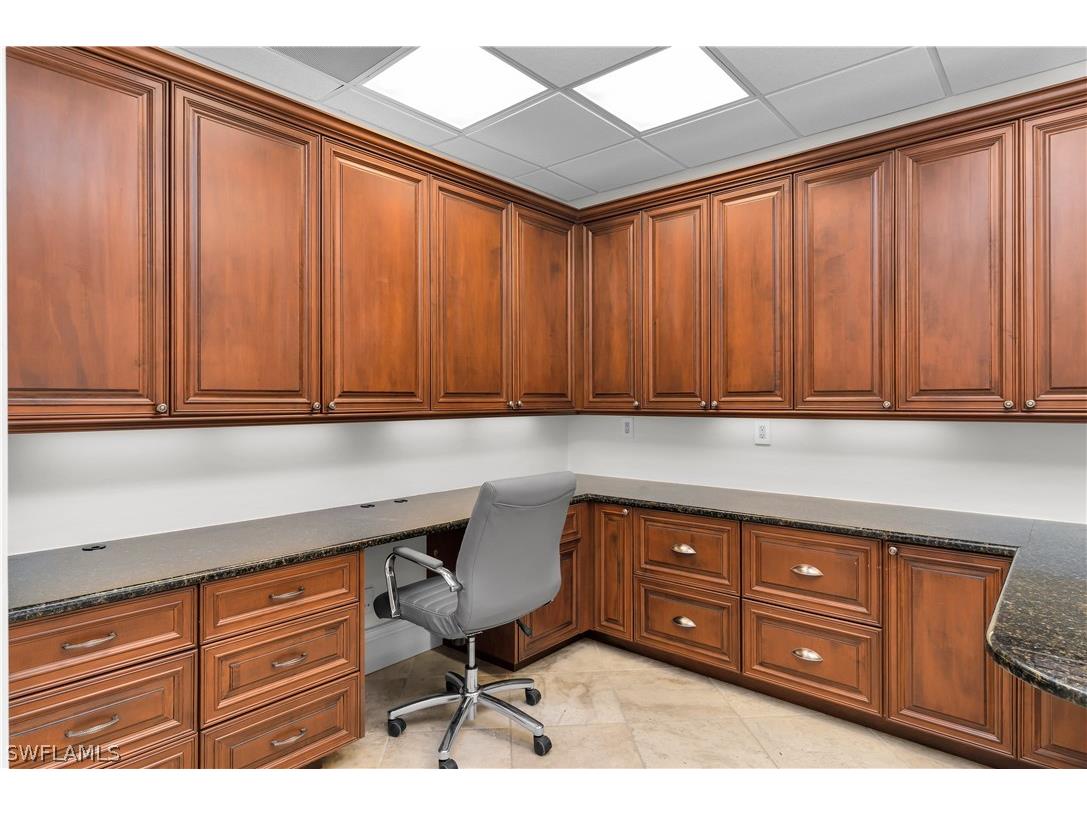 1857 San Marco Road #C-214 Marco Island FL 34145 226008900 image11