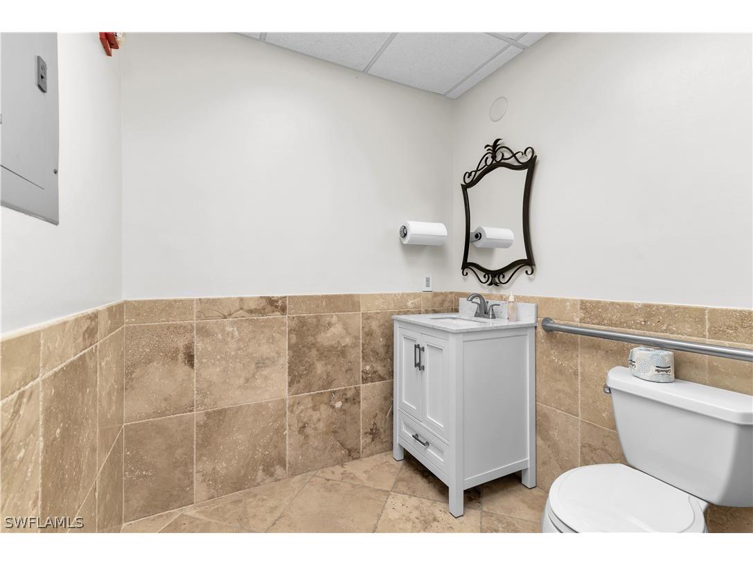 1857 San Marco Road #C-214 Marco Island FL 34145 226008900 image12