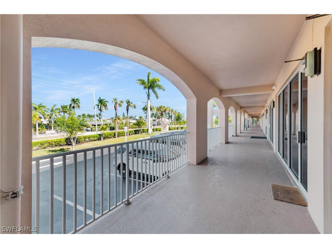 1857 San Marco Road #C-214 Marco Island FL 34145 226008900 image13