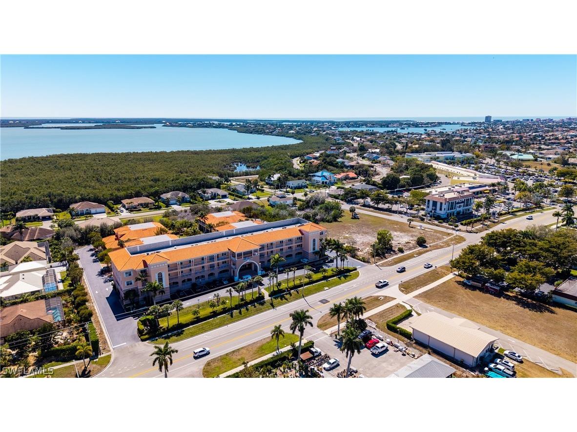 1857 San Marco Road #C-214 Marco Island FL 34145 226008900 image14