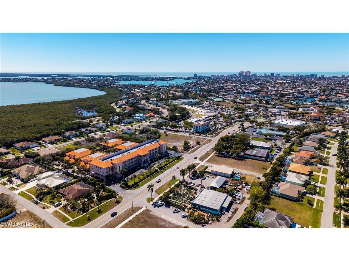 1857 San Marco Road #C-214 Marco Island FL 34145 226008900 image15