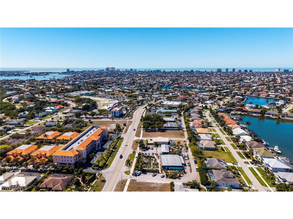1857 San Marco Road #C-214 Marco Island FL 34145 226008900 image16