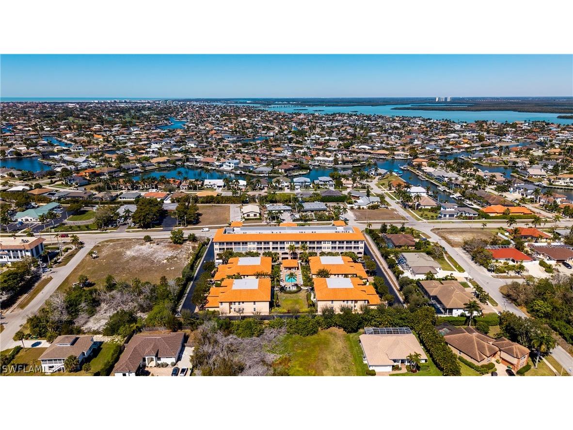 1857 San Marco Road #C-214 Marco Island FL 34145 226008900 image17