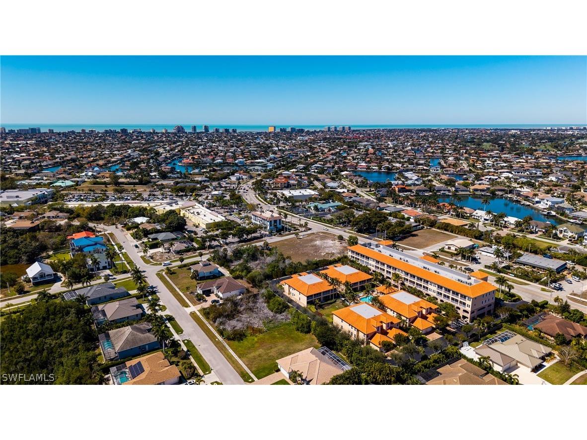 1857 San Marco Road #C-214 Marco Island FL 34145 226008900 image18