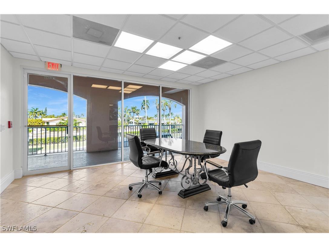 1857 San Marco Road #C-214 Marco Island FL 34145 226008900 image2