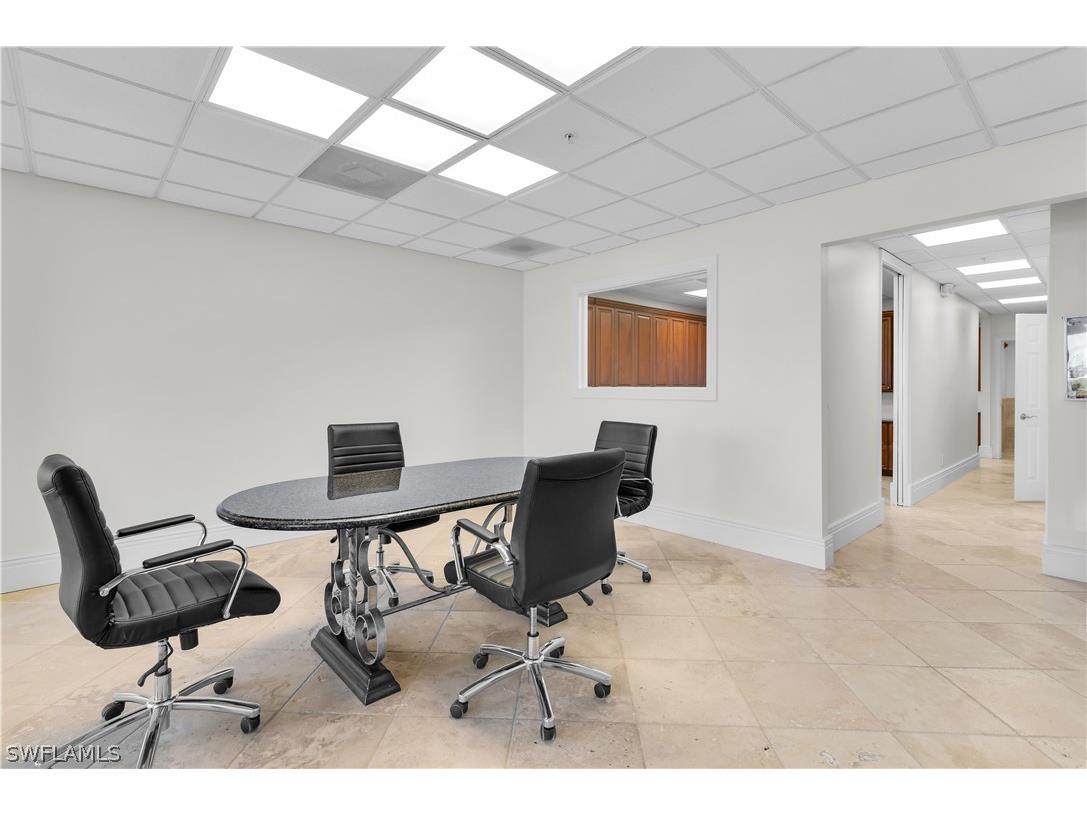 1857 San Marco Road #C-214 Marco Island FL 34145 226008900 image3