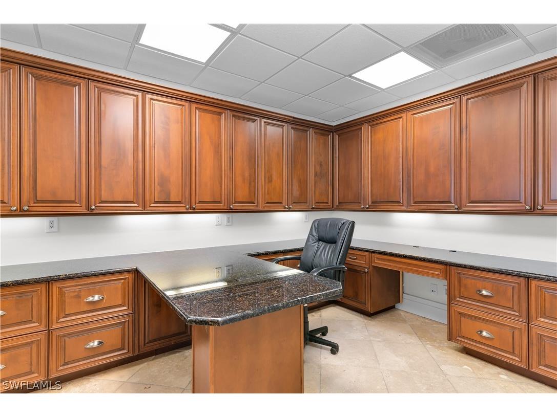 1857 San Marco Road #C-214 Marco Island FL 34145 226008900 image4