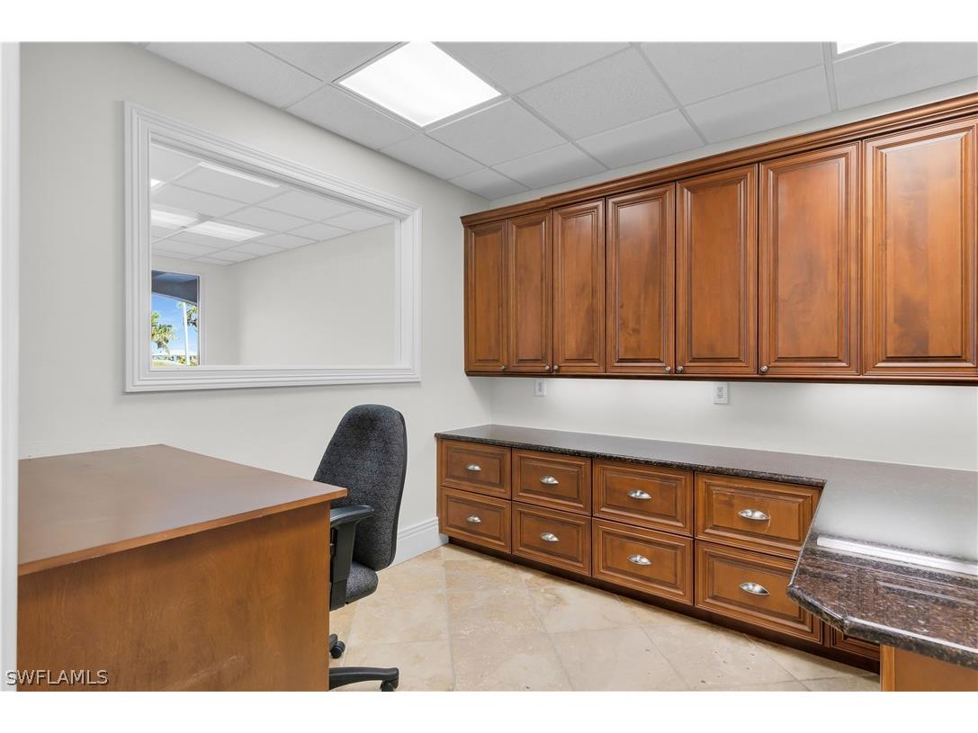 1857 San Marco Road #C-214 Marco Island FL 34145 226008900 image5