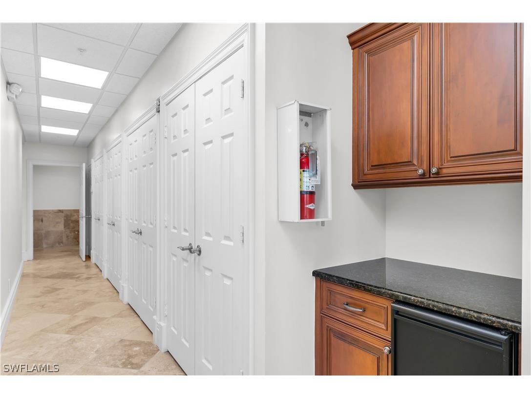 1857 San Marco Road #C-214 Marco Island FL 34145 226008900 image6