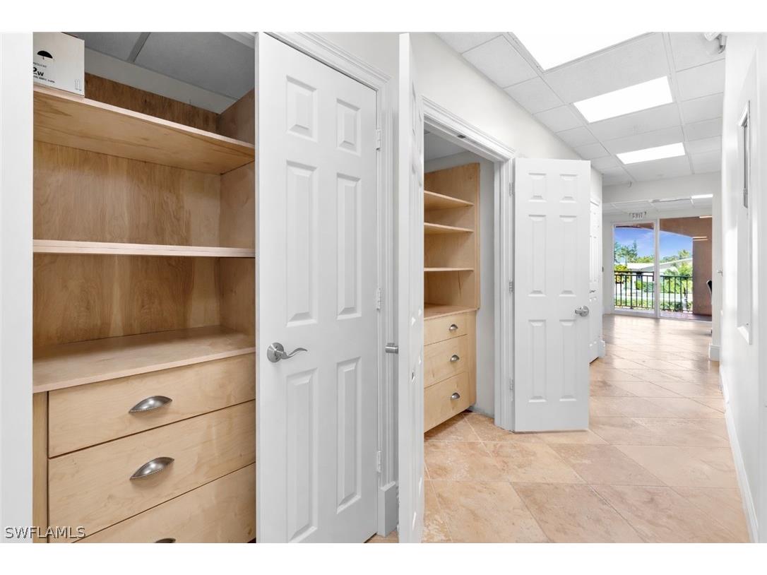 1857 San Marco Road #C-214 Marco Island FL 34145 226008900 image8