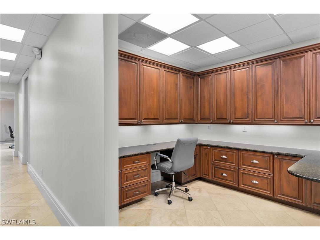 1857 San Marco Road #C-214 Marco Island FL 34145 226008900 image9