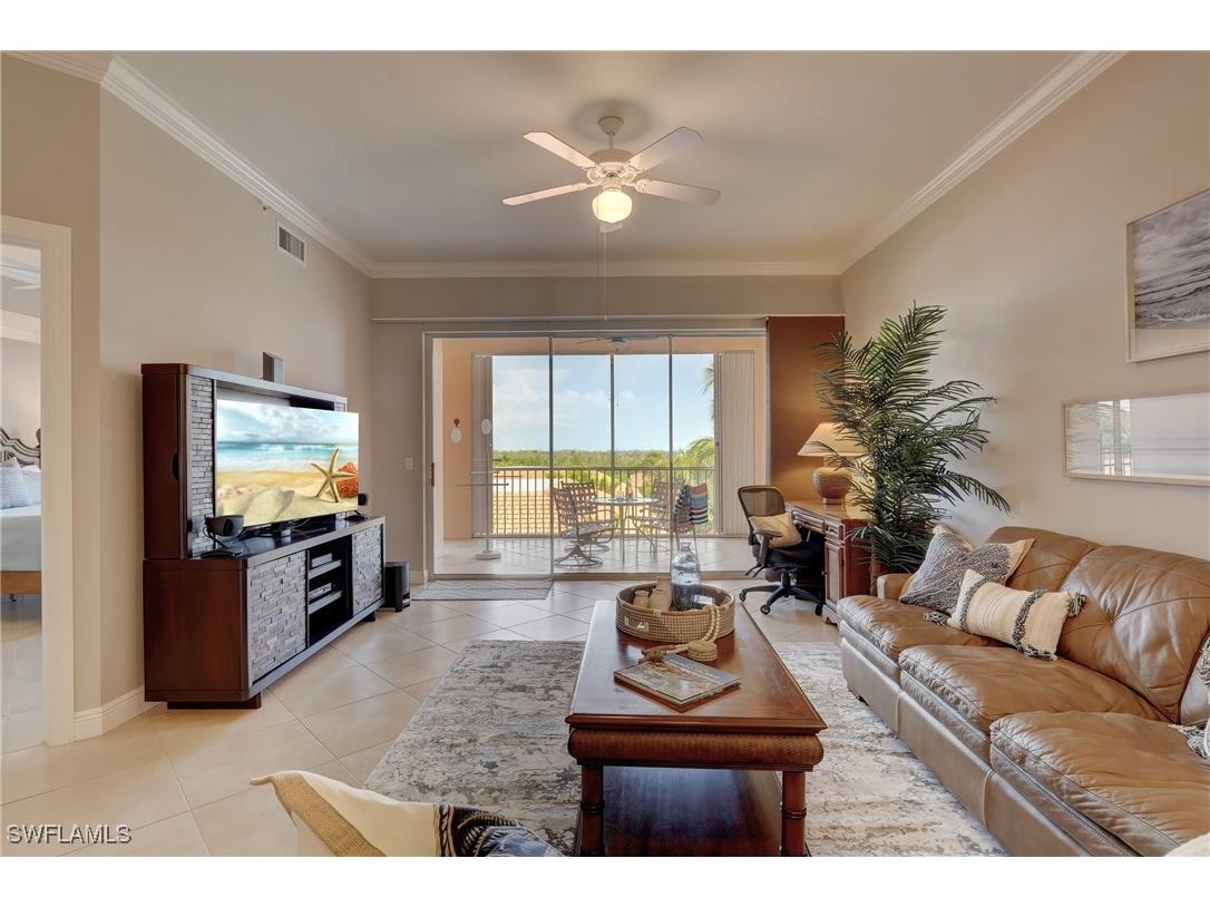 1857 San Marco Road #PH-3 Marco Island FL 34145 225078143 image1