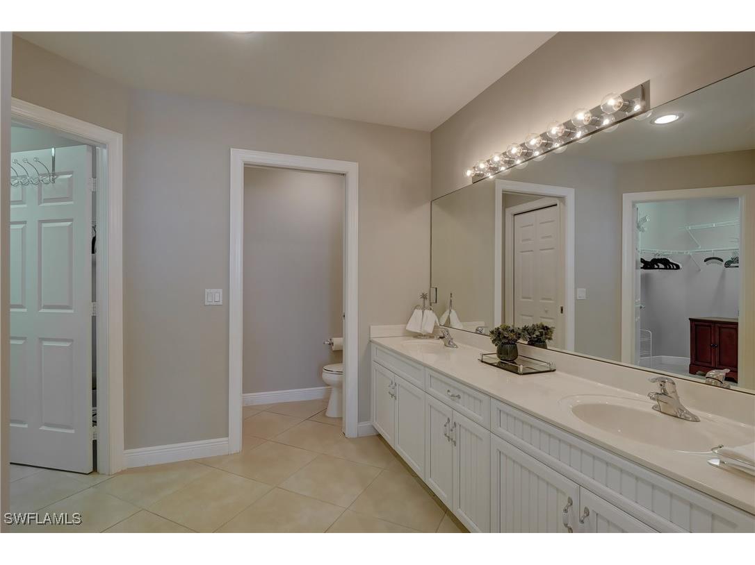 1857 San Marco Road #PH-3 Marco Island FL 34145 225078143 image10