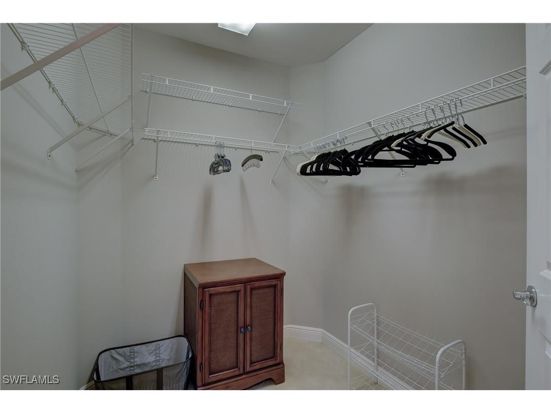 1857 San Marco Road #PH-3 Marco Island FL 34145 225078143 image11