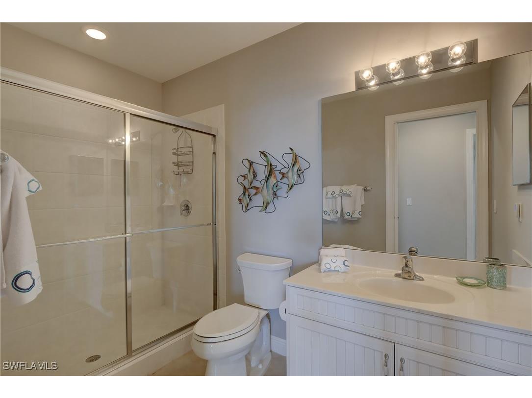 1857 San Marco Road #PH-3 Marco Island FL 34145 225078143 image12