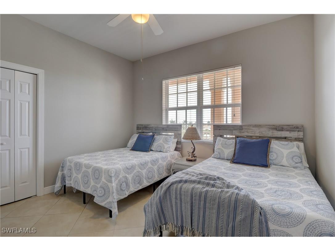 1857 San Marco Road #PH-3 Marco Island FL 34145 225078143 image13