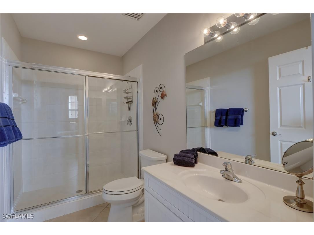 1857 San Marco Road #PH-3 Marco Island FL 34145 225078143 image14