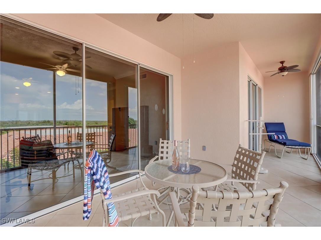 1857 San Marco Road #PH-3 Marco Island FL 34145 225078143 image15