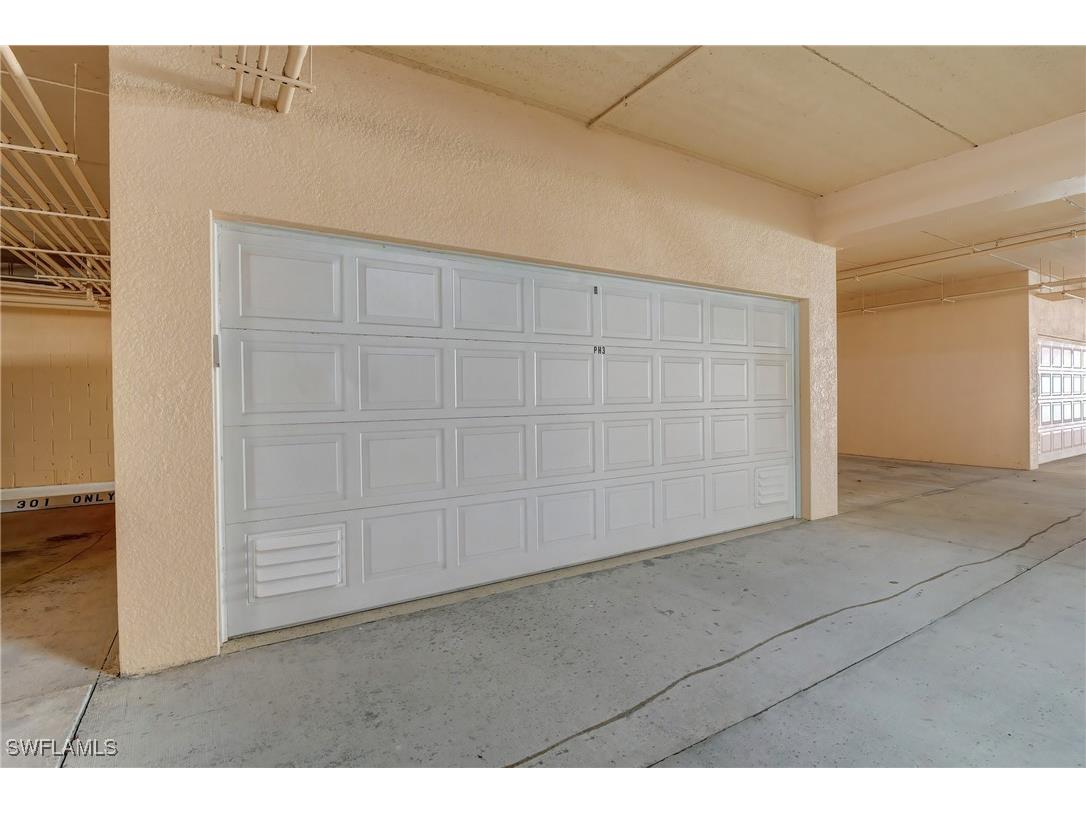 1857 San Marco Road #PH-3 Marco Island FL 34145 225078143 image16