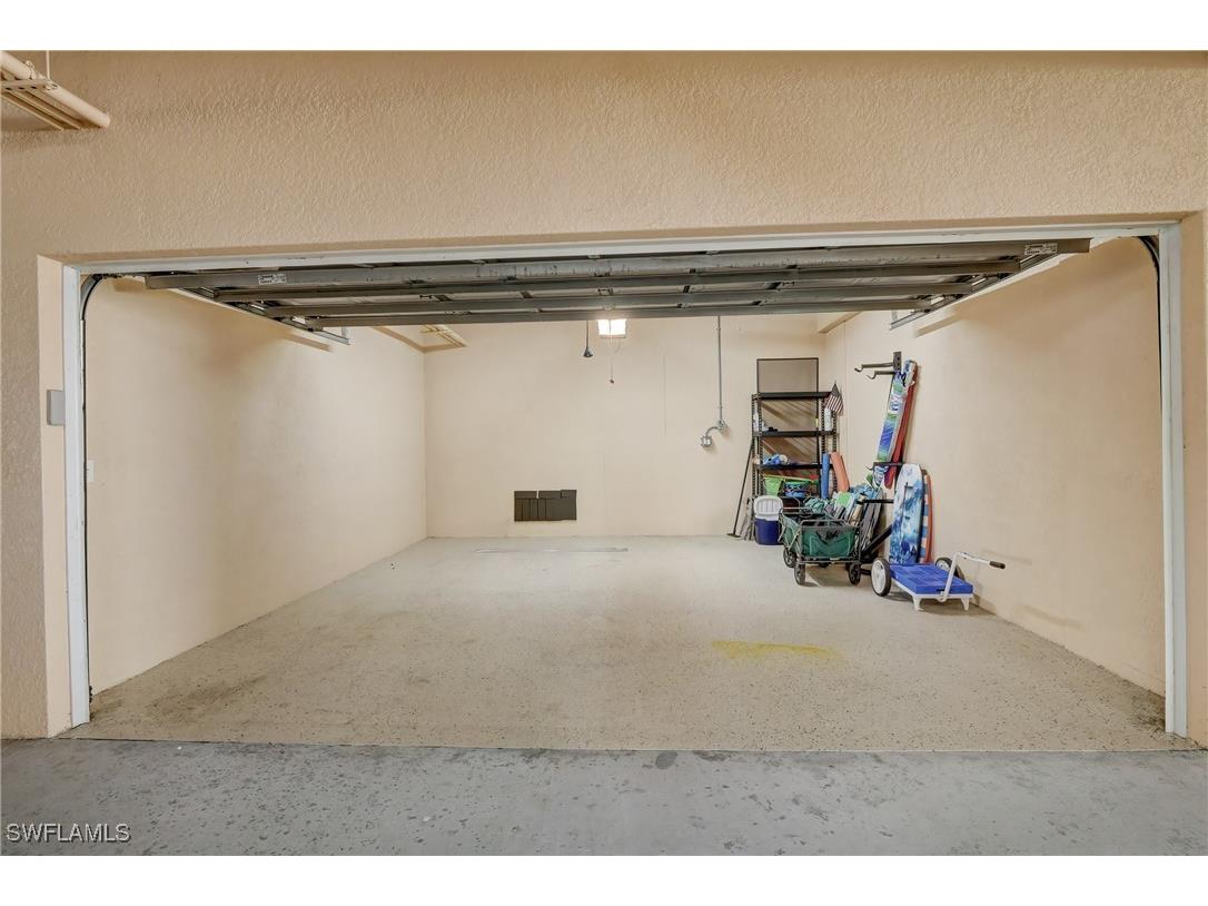 1857 San Marco Road #PH-3 Marco Island FL 34145 225078143 image17