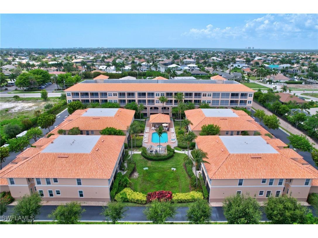 1857 San Marco Road #PH-3 Marco Island FL 34145 225078143 image18