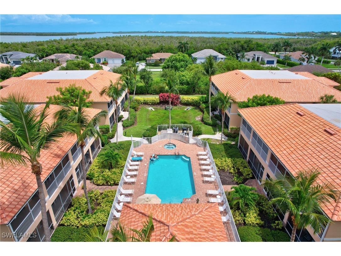 1857 San Marco Road #PH-3 Marco Island FL 34145 225078143 image19