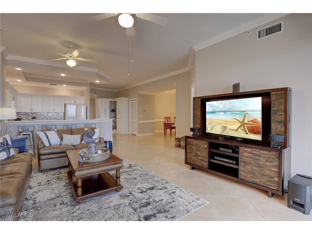 1857 San Marco Road #PH-3 Marco Island FL 34145 225078143 image2