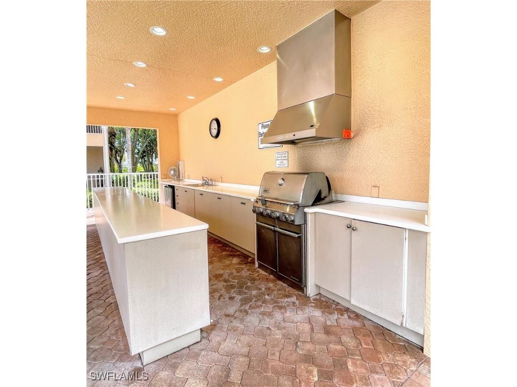 1857 San Marco Road #PH-3 Marco Island FL 34145 225078143 image20