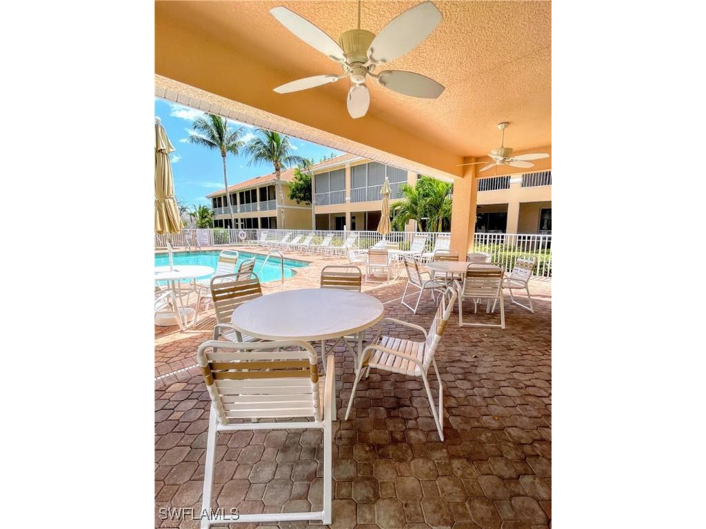 1857 San Marco Road #PH-3 Marco Island FL 34145 225078143 image21