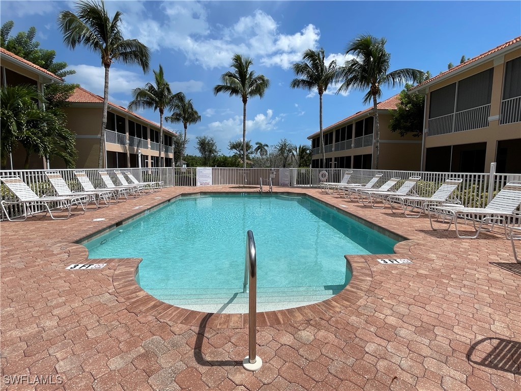 1857 San Marco Road #PH-3 Marco Island FL 34145 225078143 image22