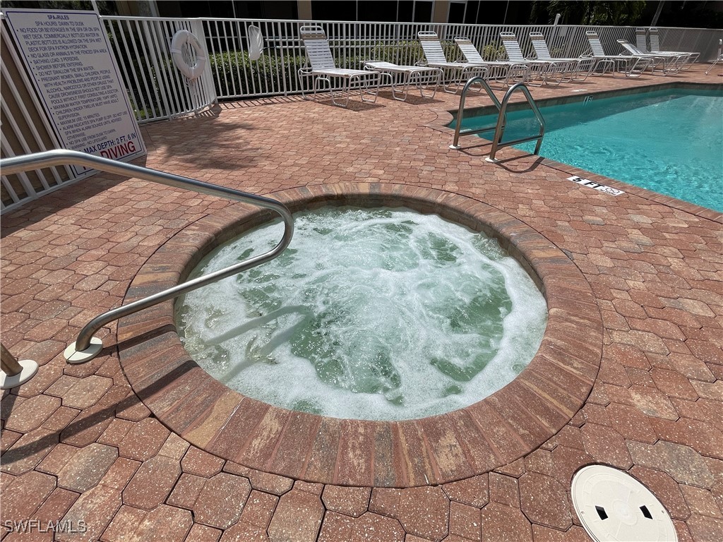 1857 San Marco Road #PH-3 Marco Island FL 34145 225078143 image23