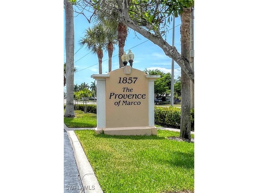 1857 San Marco Road #PH-3 Marco Island FL 34145 225078143 image24