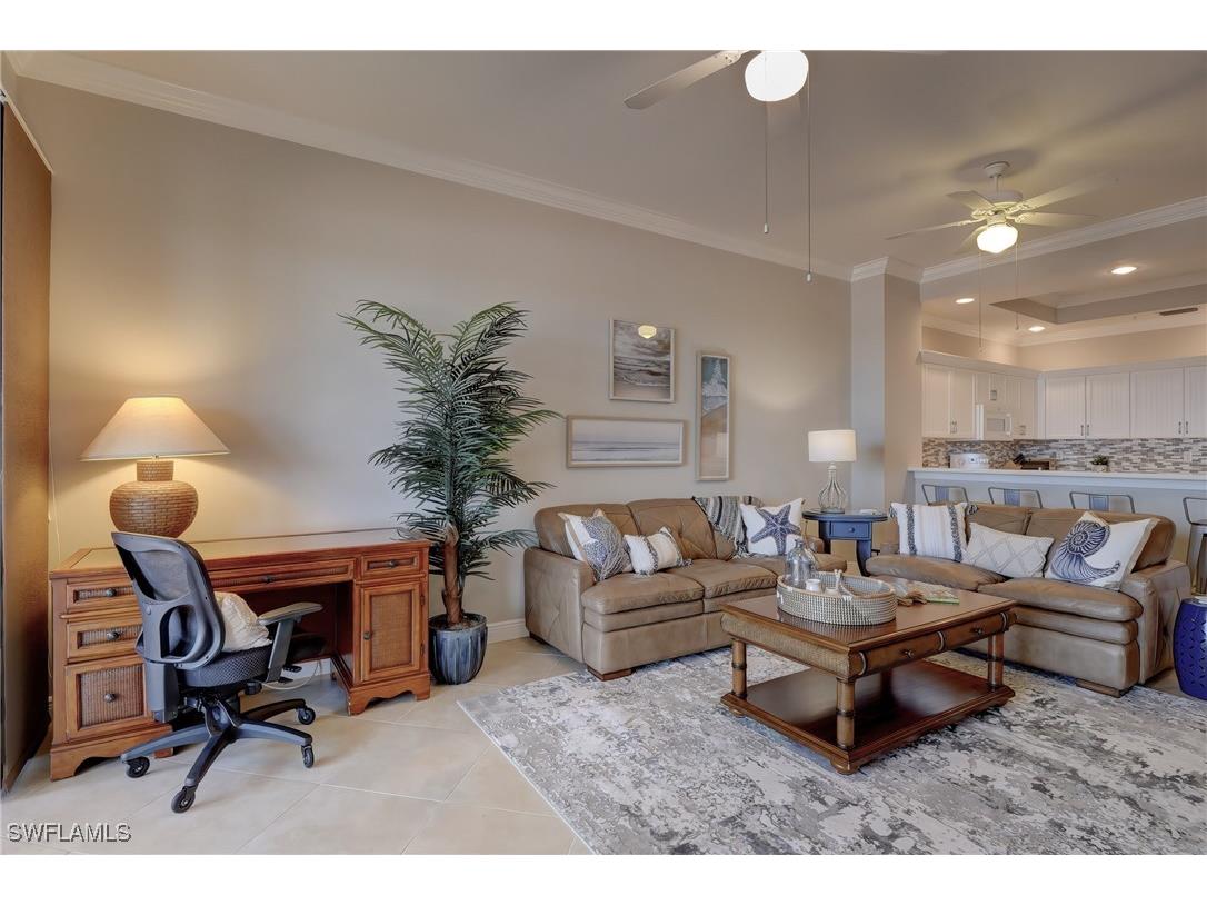 1857 San Marco Road #PH-3 Marco Island FL 34145 225078143 image3