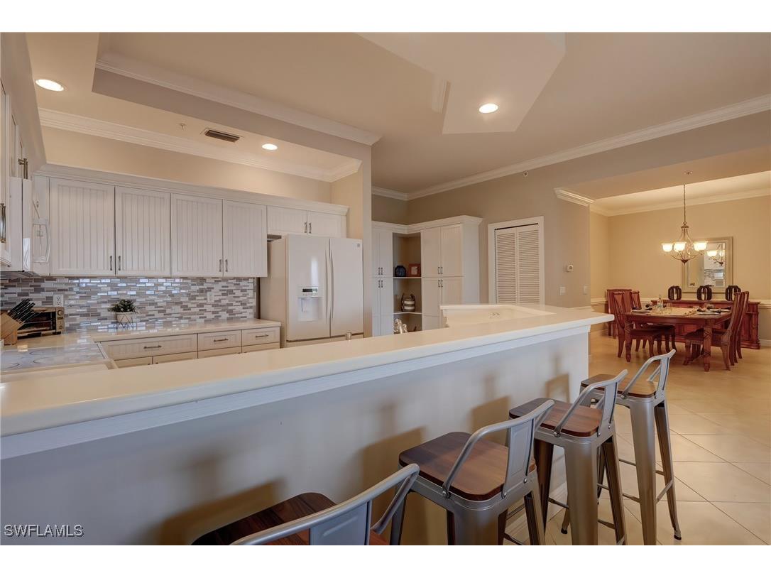 1857 San Marco Road #PH-3 Marco Island FL 34145 225078143 image4