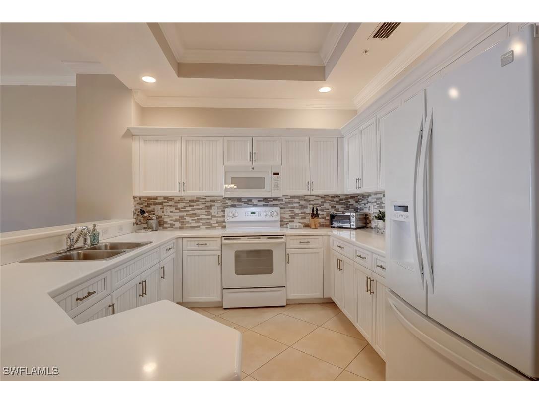 1857 San Marco Road #PH-3 Marco Island FL 34145 225078143 image5