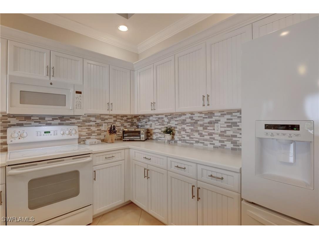 1857 San Marco Road #PH-3 Marco Island FL 34145 225078143 image6