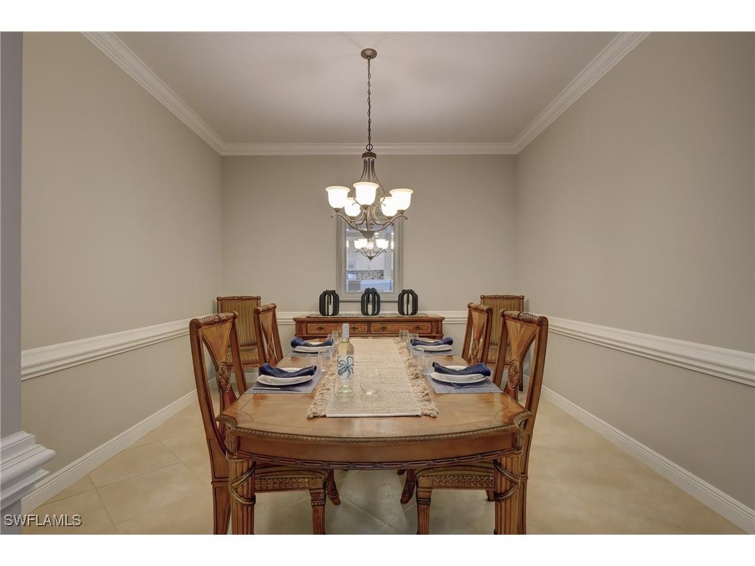 1857 San Marco Road #PH-3 Marco Island FL 34145 225078143 image7