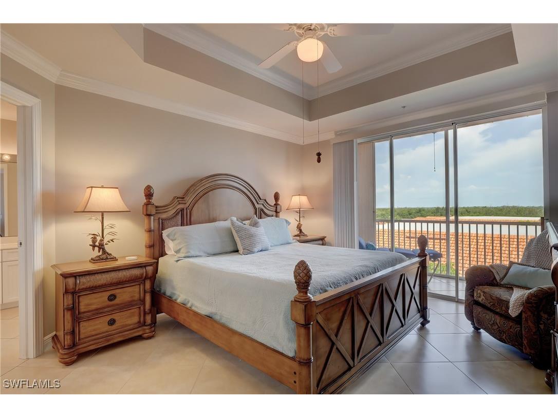 1857 San Marco Road #PH-3 Marco Island FL 34145 225078143 image8