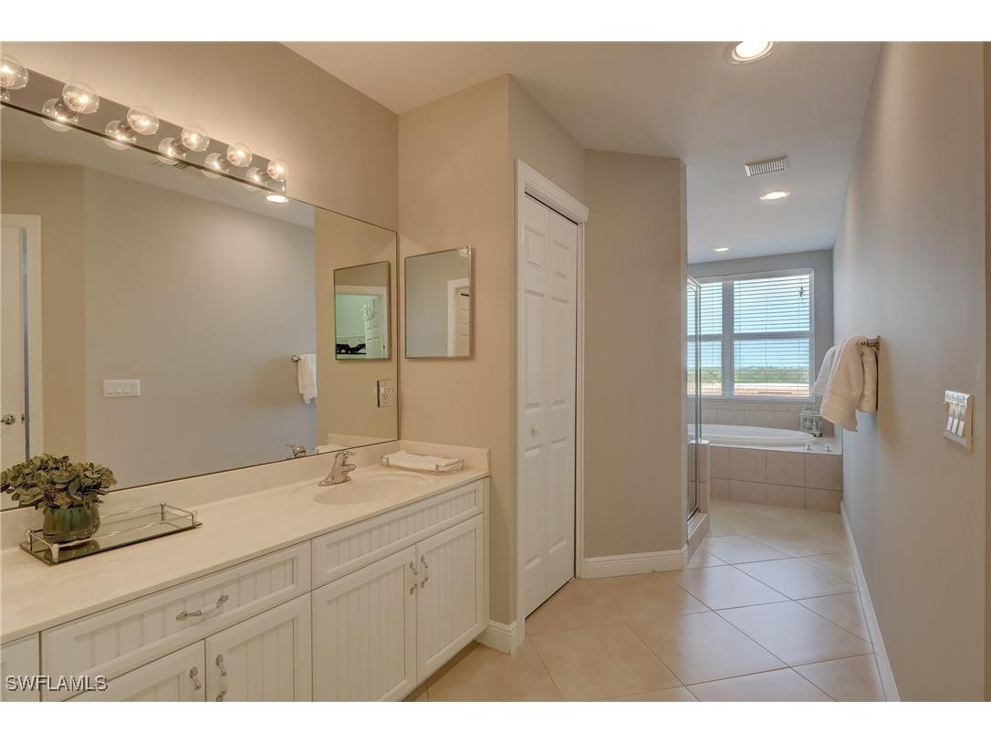 1857 San Marco Road #PH-3 Marco Island FL 34145 225078143 image9