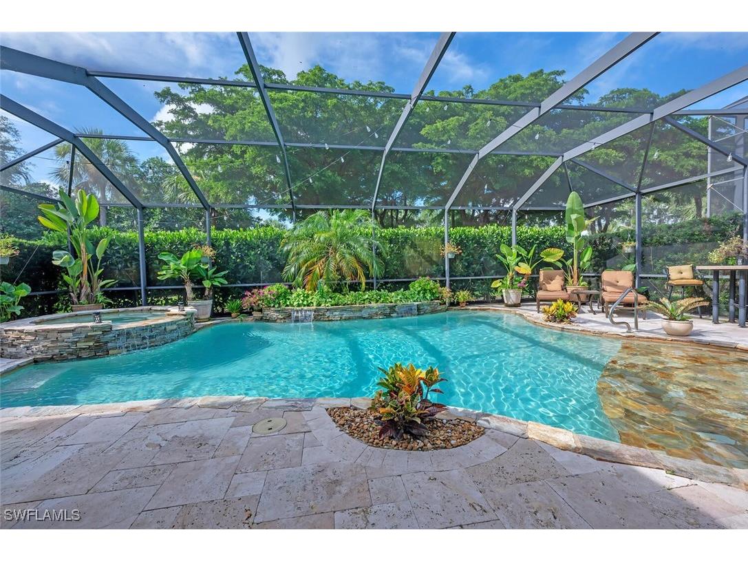 1857 Senegal Date Drive Naples FL 34119 225063124 image1