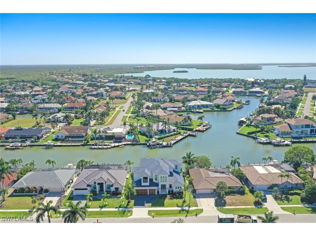 1857 Woodbine Court Marco Island FL 34145 224020672 image1