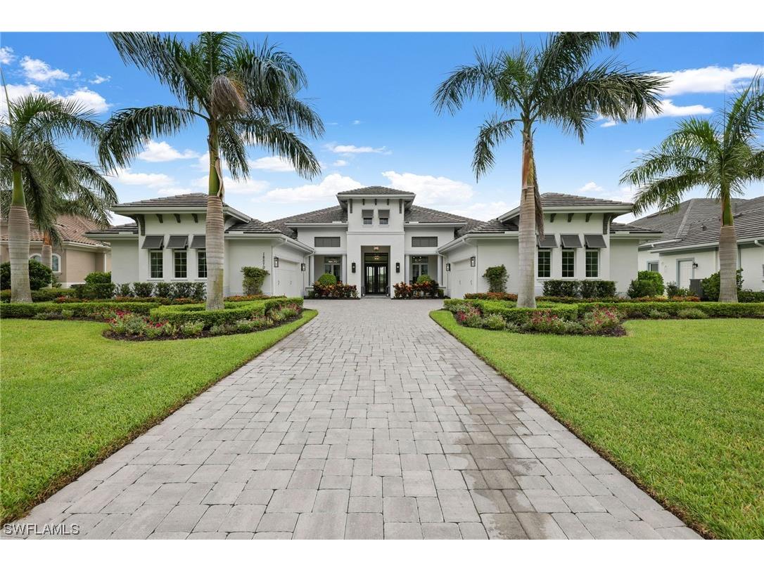 18570 Blue Eye Loop Fort Myers FL 33913 223059546 image1