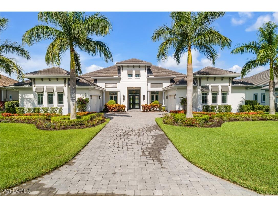 18570 Blue Eye Loop Fort Myers FL 33913 224049599 image1