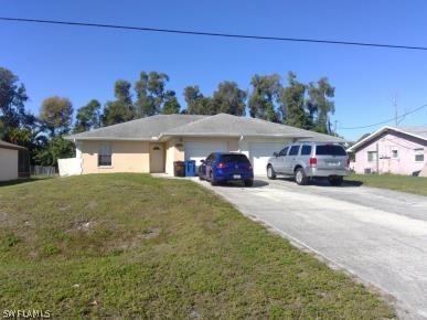 18570 Miami Boulevard #570 Fort Myers FL 33967 224050417 image1